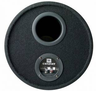 JBL CS1214T