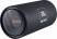 JBL CS1214T