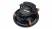 Hertz HEX 6.5 IC-W