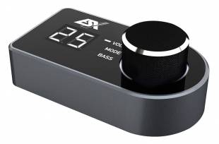 ESX RC-DQ