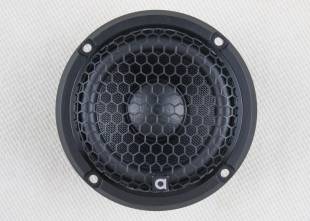 Awave AW30II