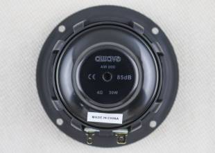 Awave AW30II