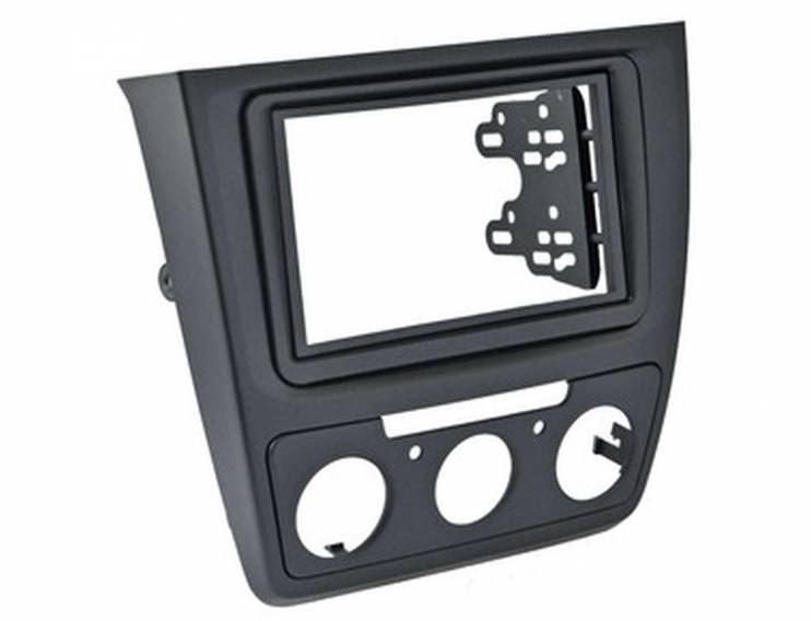 Incar RSC-N11