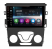 Штатная магнитола FarCar s200 для Ford Mondeo на Android (V377R-DSP)