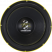 GROUND ZERO GZNW 38NEO-SPL