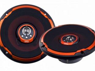 EDGE ED206-E2