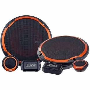 EDGE ED306-E2