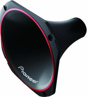 Pioneer UD-H1425PRO