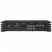 Helix P-Six DSP mk2