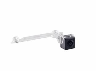 Incar VDC-082