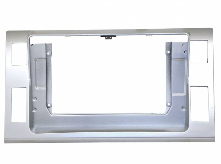 Incar RTY-FC796