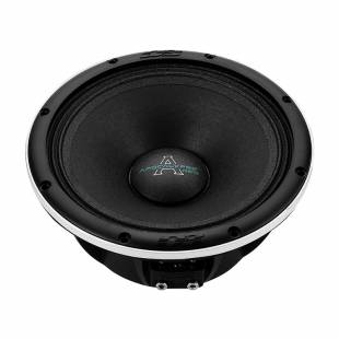 Apocalypse AP-M67AN