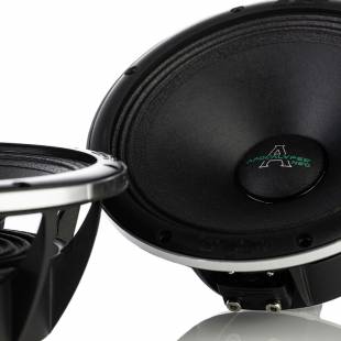 Apocalypse AP-M67AN