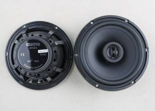Awave AW650