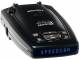 Escort 9500ix INTL-B
