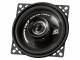 MTX TX240C