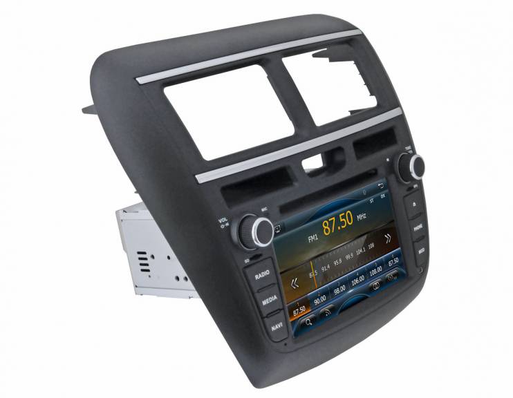 Swat SHR-8033