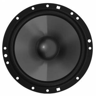 JBL GT7-6C