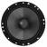 JBL GT7-6C