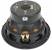 MOREL ULTIMO TITANIUM SC 102