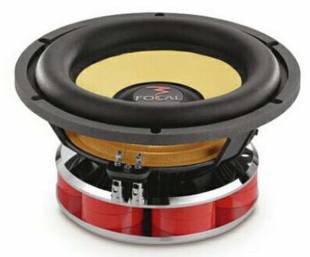 Focal K2 Power Subwoofer 27 KX