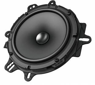 Pioneer TS-A1600C	