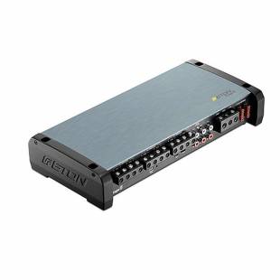 ETON STAGE 6 DSP