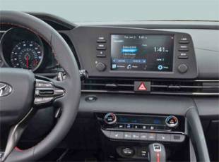 Incar RHY-FC314