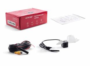 Incar VDC-093