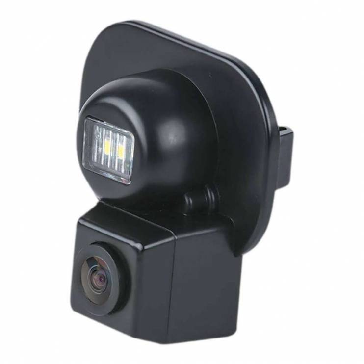Камера заднего вида MyDean VCM-328S