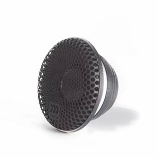 MOREL ELATE CARBON PRO 62