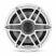 Jl audio M6-770X-S-GwGw