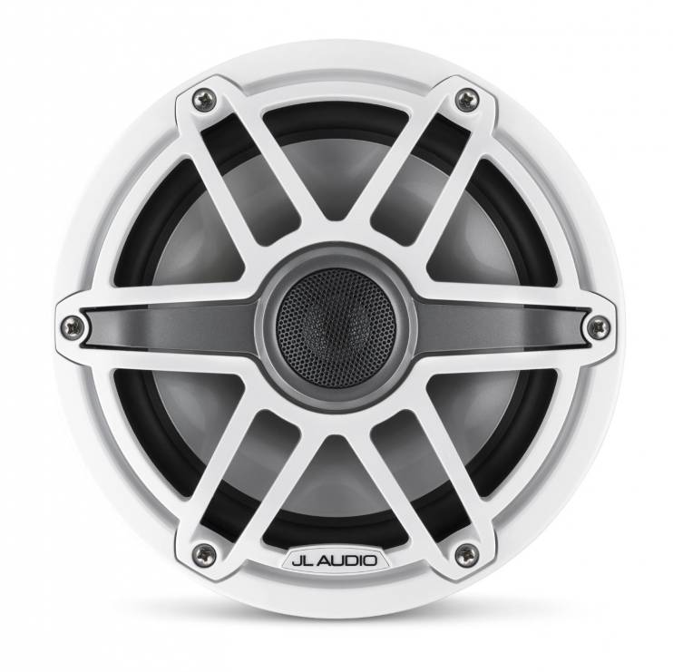 Jl audio M6-770X-S-GwGw