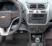 Incar RCV-N15