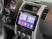 Incar RNS-FC472