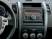 Incar RNS-FC472