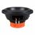 DL Audio Gryphon Lite 10 v.2