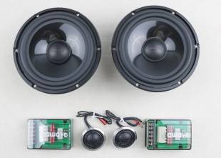 Awave AWG6C