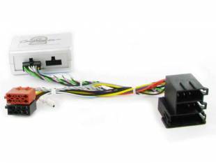 Connects2 CTSHY006.2