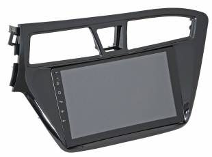Incar RHY-FC340