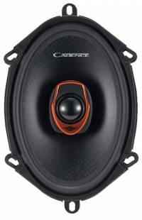 CADENCE QRS-57