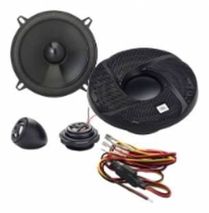 JBL GT6-5C