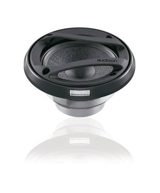 Audison Voce AV 3.0
