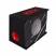 Kicx AP301BPA