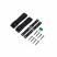 Kicx AP301BPA