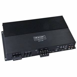 Incar DCH-4.300