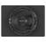 Hertz DBX 30.3