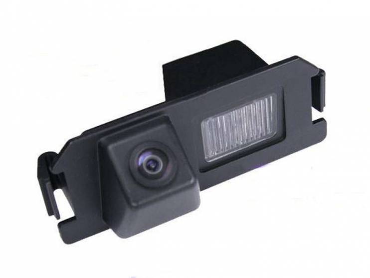 Pleervox PLV-CAM-KI06