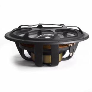MOREL ELATE CARBON 92A