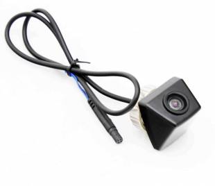 CAM-600TVL UN